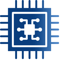 Semiconductor