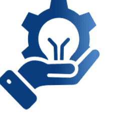 Solution Provider