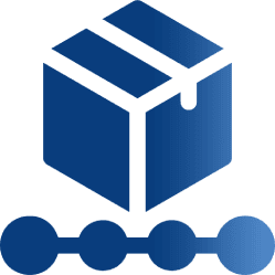 Supply-Chain