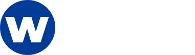 WILLAS NEWS