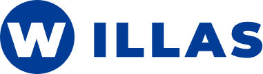 WILLAS NEWS