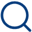 search